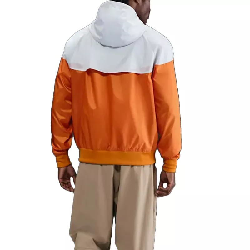 Coupe-vent Nike SPORTSWEAR WINDRUNNER