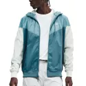 Coupe-vent Nike SPORTSWEAR WINDRUNNER
