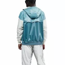 Coupe-vent Nike SPORTSWEAR WINDRUNNER