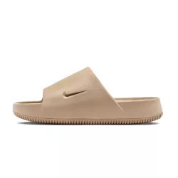 Sandale Nike CALM SLIDE