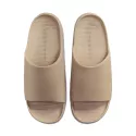 Sandale Nike CALM SLIDE