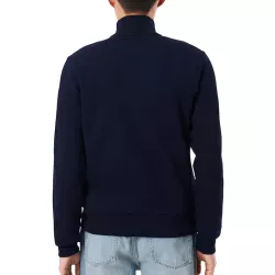 Sweatshirt zippé Lacoste