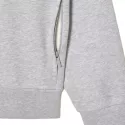 Sweatshirt zippé Lacoste
