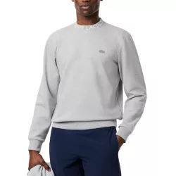 Sweatshirt Lacoste
