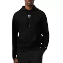 Sweatshirt à capuche Lacoste