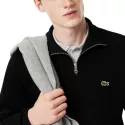 Sweatshirt Lacoste
