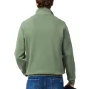 Sweatshirt Lacoste