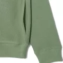 Sweatshirt Lacoste