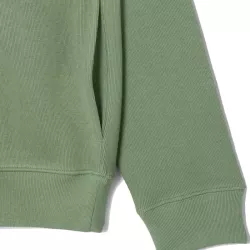Sweatshirt Lacoste