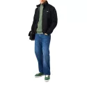 Sweatshirt Lacoste