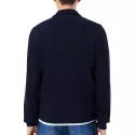 Sweatshirt Lacoste