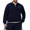 Sweatshirt Lacoste