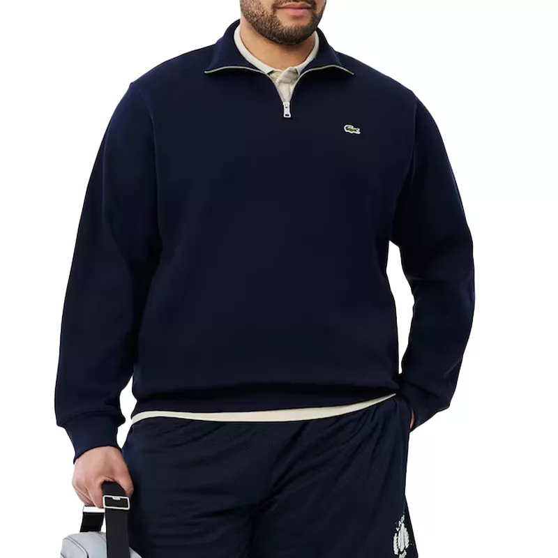 Sweatshirt Lacoste