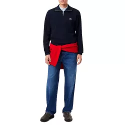 Sweatshirt Lacoste