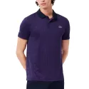 Polos Lacoste POLO
