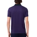 Polo Lacoste