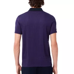 Polo Lacoste