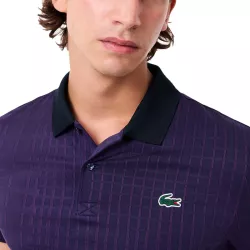 Polo Lacoste
