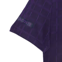 Polo Lacoste