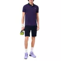 Polo Lacoste