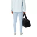 Pantalon de survêtement Lacoste