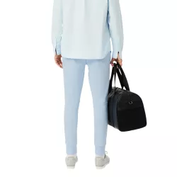 Pantalon de survêtement Lacoste