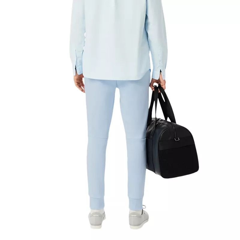 Pantalon de survêtement Lacoste