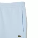 Pantalon de survêtement Lacoste
