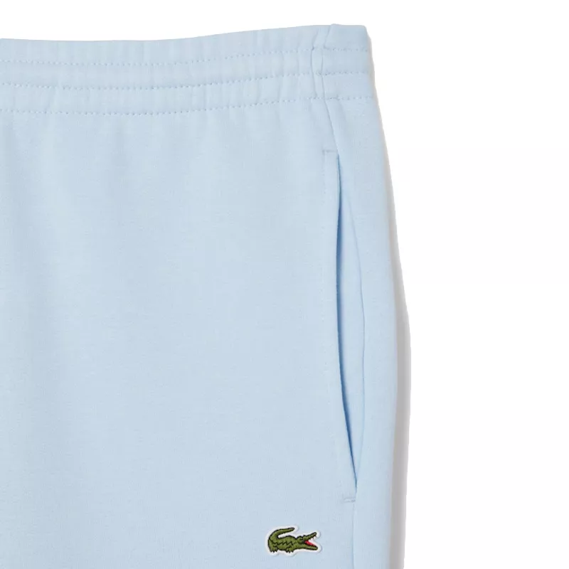 Pantalon de survêtement Lacoste
