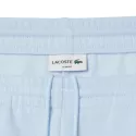 Pantalon de survêtement Lacoste