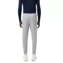 Pantalon de survêtement Lacoste