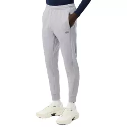 Pantalon de survêtement Lacoste