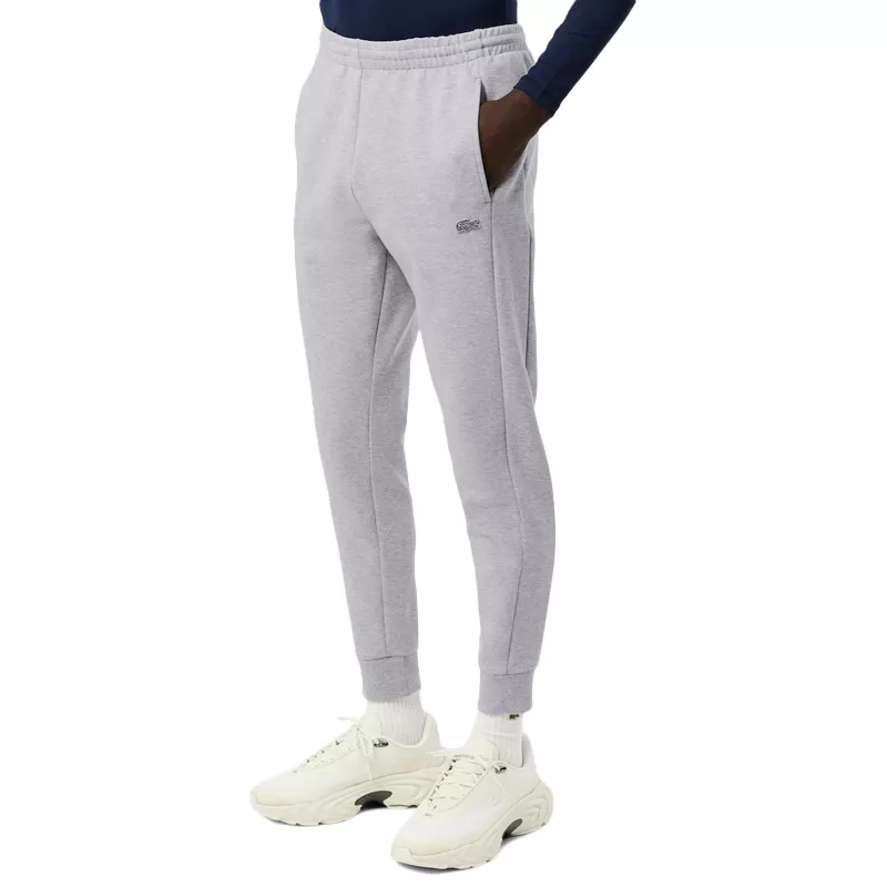Pantalon de survêtement Lacoste