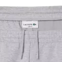 Pantalon de survêtement Lacoste