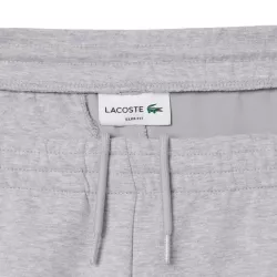 Pantalon de survêtement Lacoste