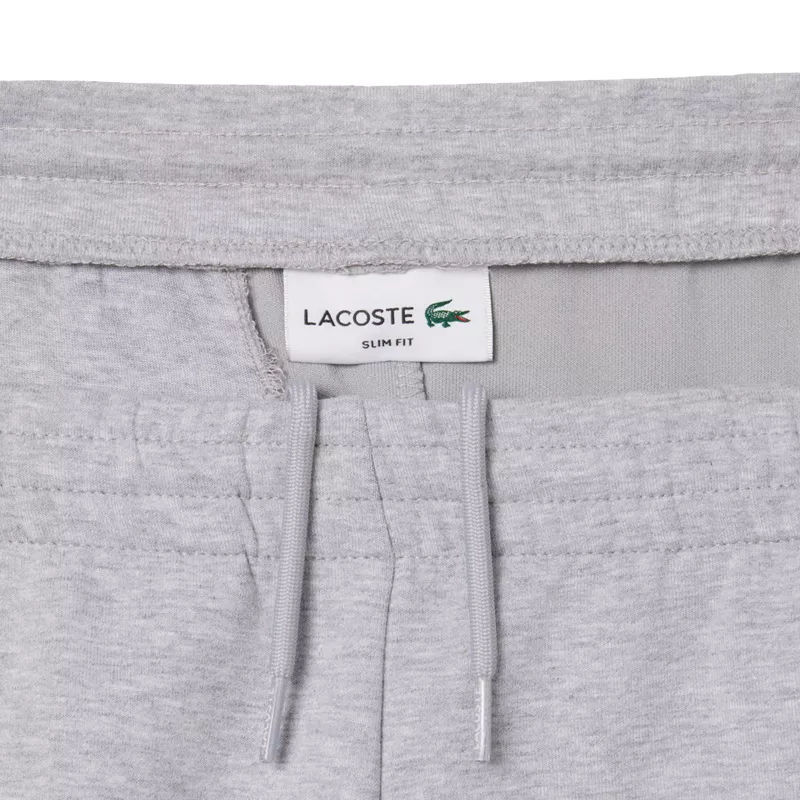Pantalon de survêtement Lacoste