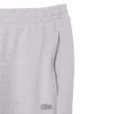 Pantalon de survêtement Lacoste