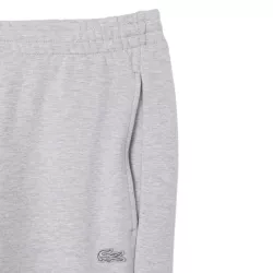 Pantalon de survêtement Lacoste