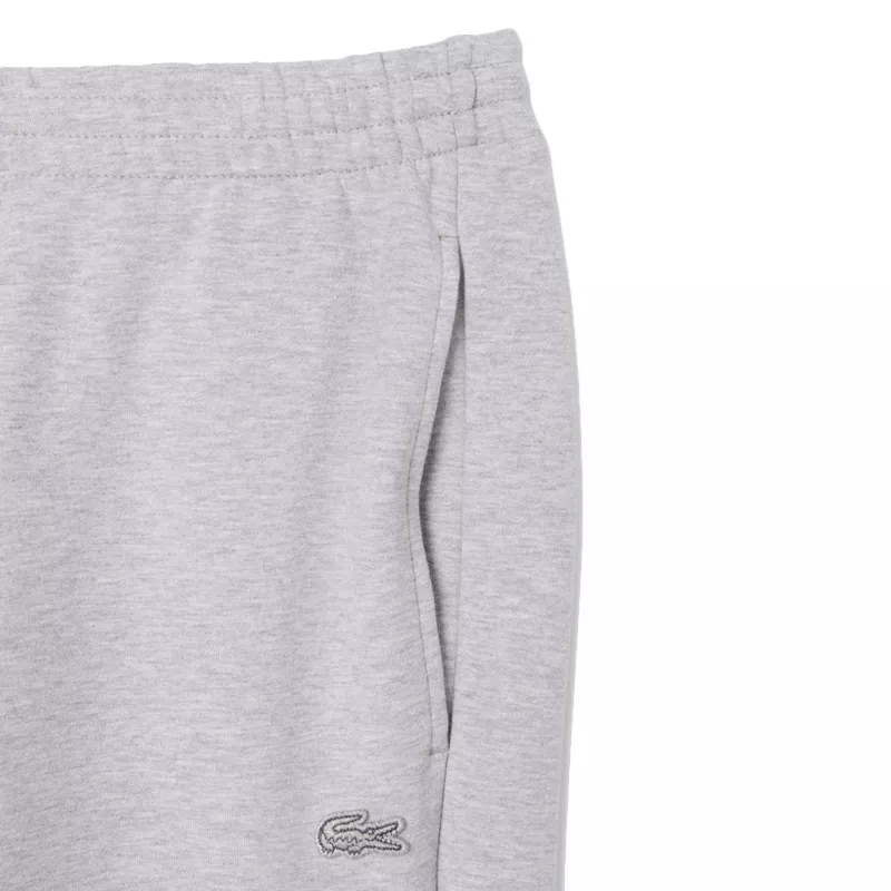 Pantalon de survêtement Lacoste