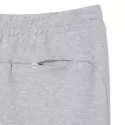 Pantalon de survêtement Lacoste