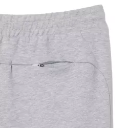 Pantalon de survêtement Lacoste