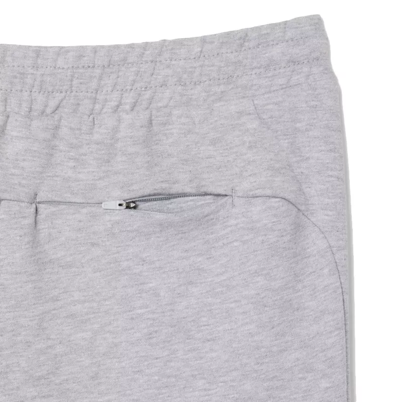 Pantalon de survêtement Lacoste
