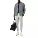Pantalon de survêtement Lacoste