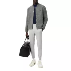 Pantalon de survêtement Lacoste