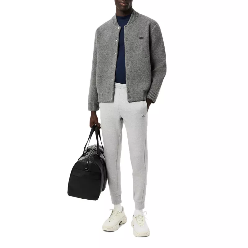 Pantalon de survêtement Lacoste