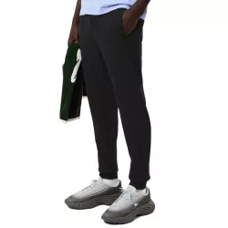 Pantalon de survêtement Lacoste
