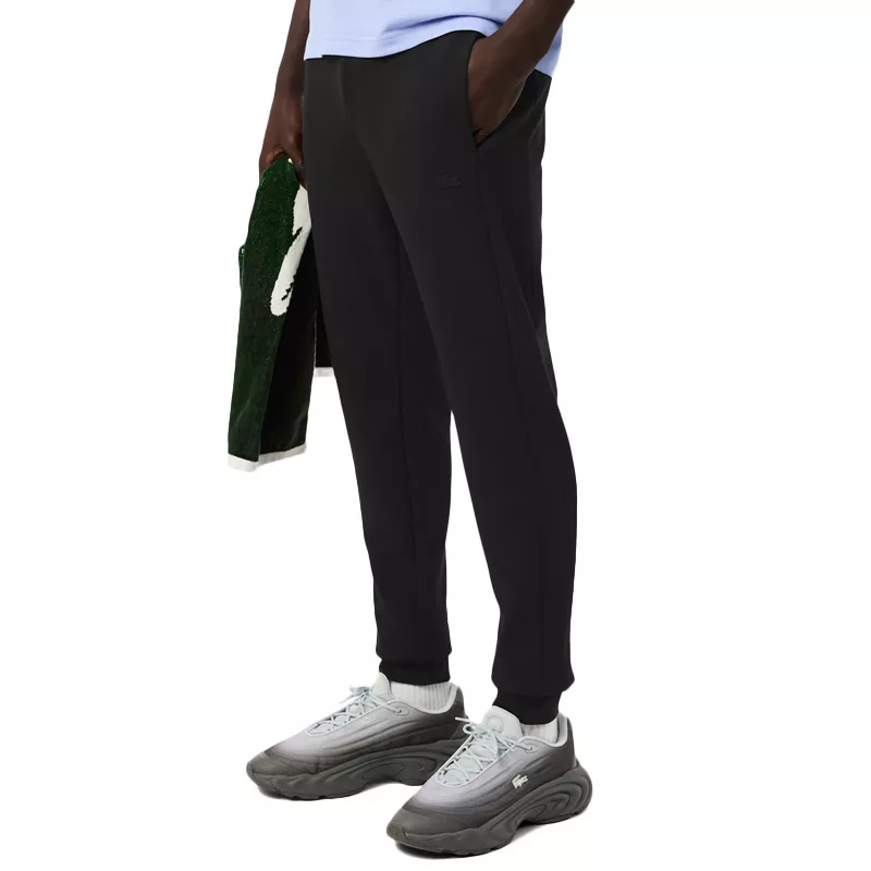 Pantalon de survêtement Lacoste