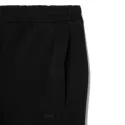 Pantalon de survêtement Lacoste