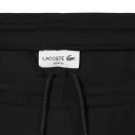 Pantalon de survêtement Lacoste