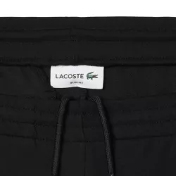 Pantalon de survêtement Lacoste